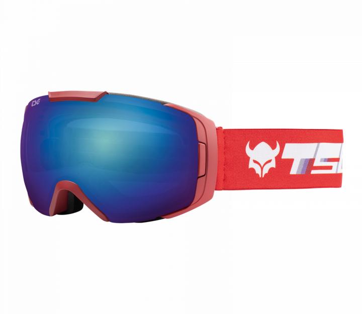 Image du produit TSG goggle one