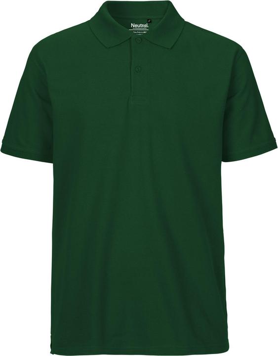 Produktbild Neutral Men's Classic Polo (L)