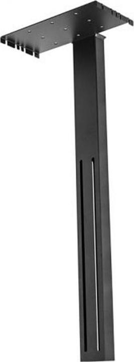 Image du produit Hagor Support de caméra Lift Pro (10 kg, 55" - 75")