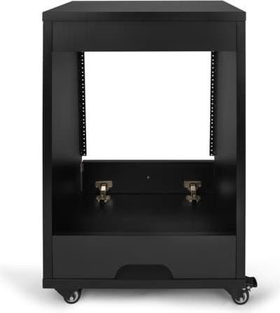 Immagine prodotto Gator GFW-ELITESTUDIORK12-BLK