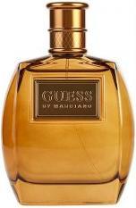 Actual product image Guess by Marciano (Eau de toilette, 100 ml)