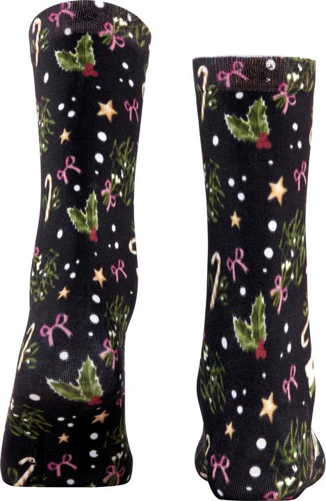 Produktbild Falke Fancy Christmas SO (36 - 41)