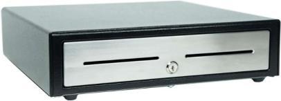Productafbeelding Star Micronics CD4-1616BKSS88-S2 16IN ZWART W/