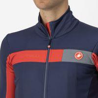 Produktbild Castelli Mortirolo 6s Jacket (M)