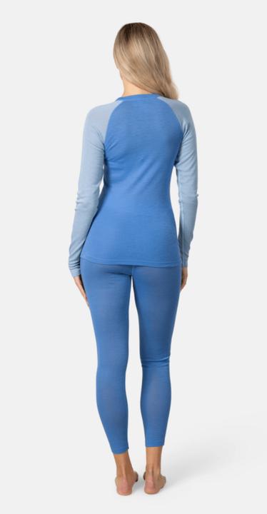 Produktbild Kari Traa Kaia Set (M)
