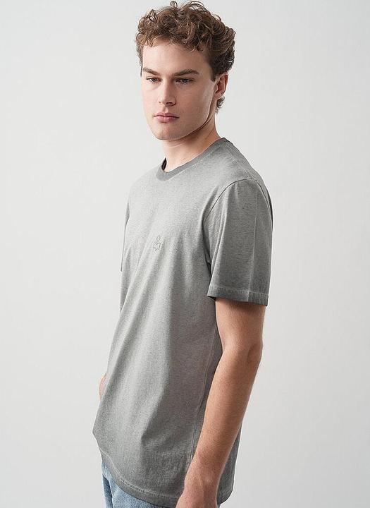 Produktbild Isabel Marant T-Shirt (M)