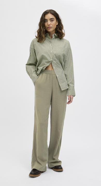 Produktbild JJXX JXPOPPY Hose Hose (M)