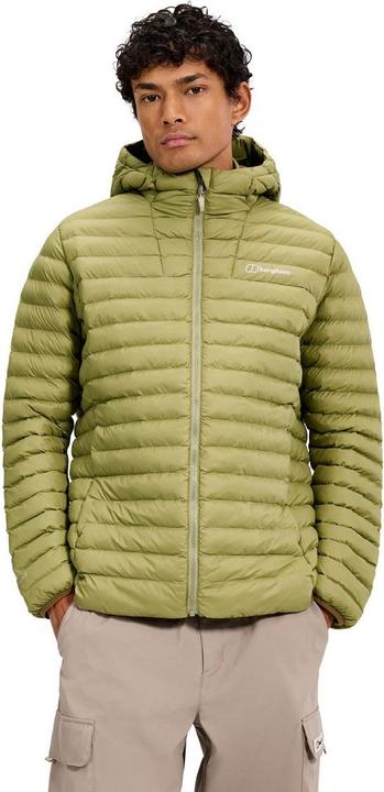 Immagine prodotto Berghaus Vaskye Jacke (48)