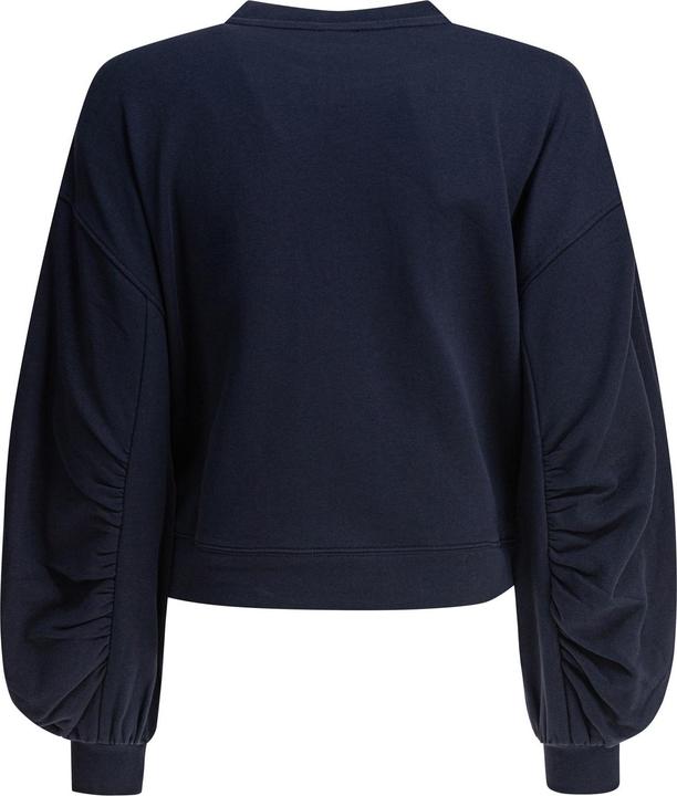 Actual product image Pinko Sweatshirts (L)