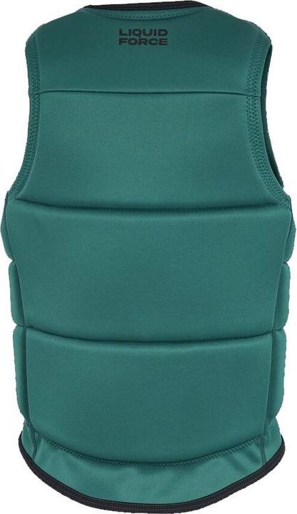 Immagine prodotto Liquid Force Code Comp Vest Mens (M)