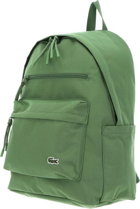 Immagine prodotto Lacoste Neocroc Backpack