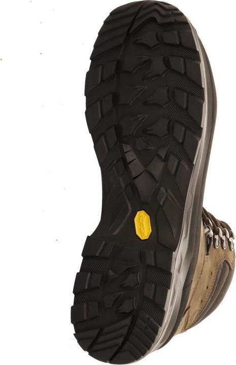 Produktbild Lowa Tibet Evo LL (46.5)