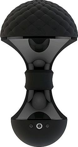 Produktbild Shots Enoki