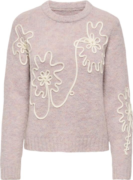 Actual product image Only ONLALTA Strickpullover Strickpullover (XL)