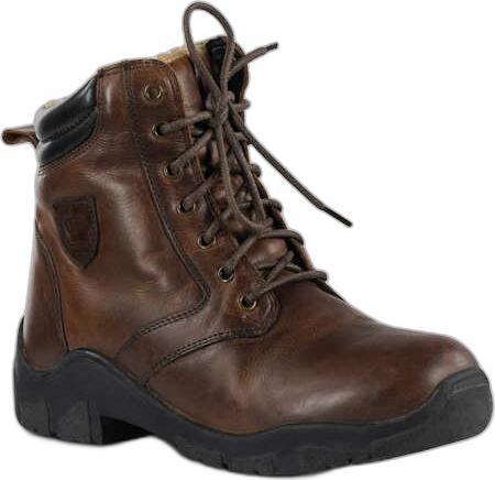 Produktbild Horze Jodhpurs Chamonix (39)