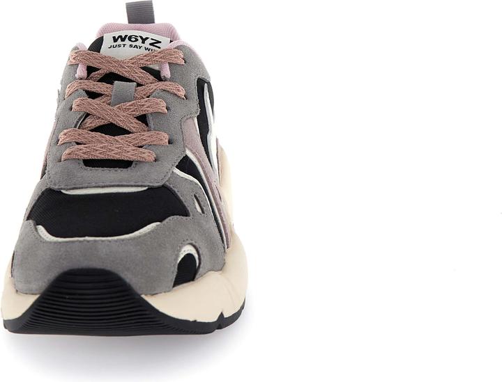 Image du produit W6yz Sneakers (41)