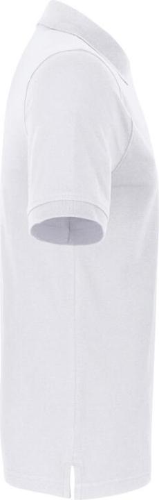Immagine prodotto Hakro Polo elasticizzata (3XL)