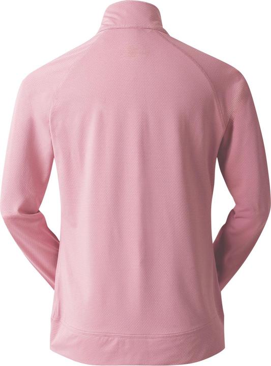 Produktbild Dare2b Energise Midlayer (44)