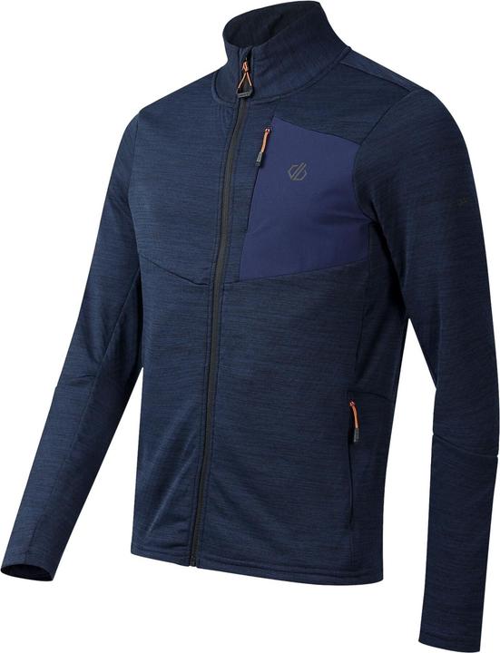 Produktbild Dare2b Venture Midlayer Stretch (L, M, S, XL, XXL)