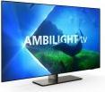 Produktbild Philips 65OLED818/12 65" (164cm) 4K UHD OLED Android TV (65", OLED, 4K)