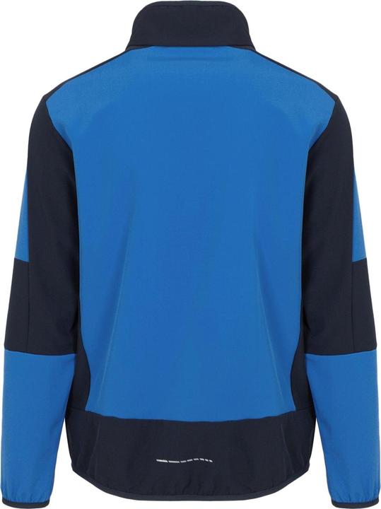 Produktbild Regatta EVolve Softshelljacke Zweilagig (S)