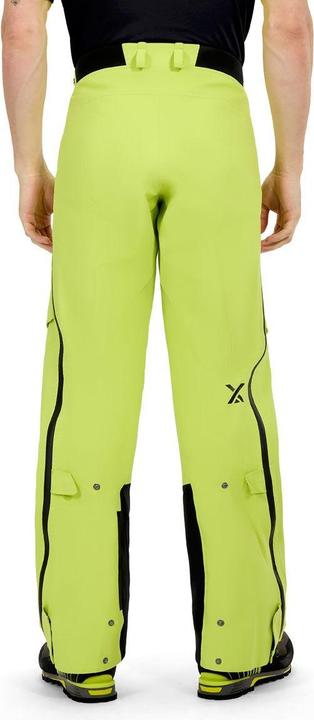 Image du produit Berghaus Extrem Vanguard Gtx Hose für Herren (L)