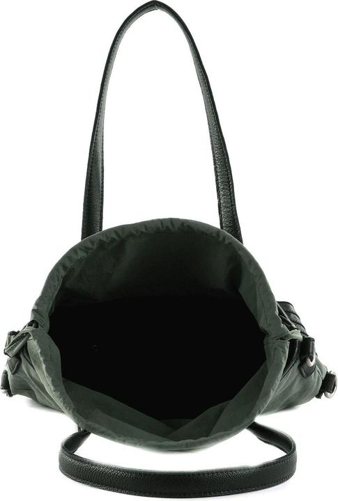 Produktbild FredsBruder Anea Drawstring Shopper