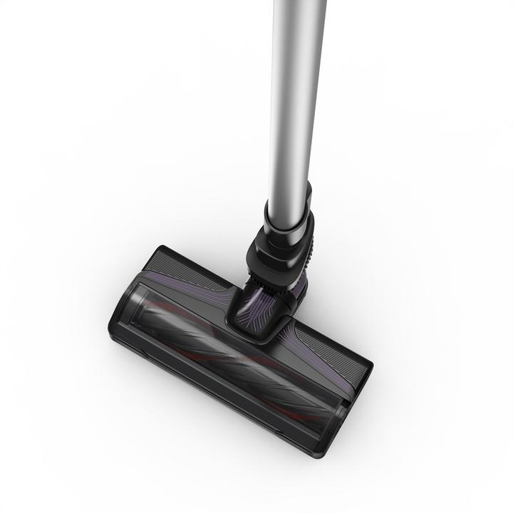 Immagine prodotto Rowenta Hoover
