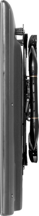 Actual product image Peerless SUA747PU (Wall, 27 kg, 32" - 50")