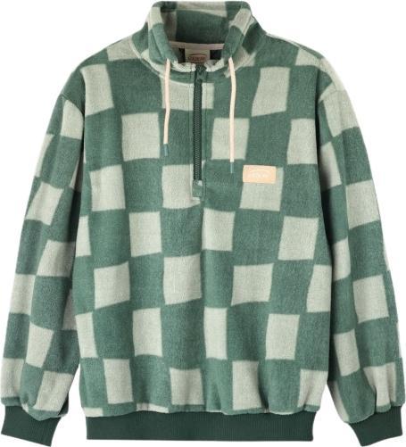 Produktbild Oxbow Fleece (M)