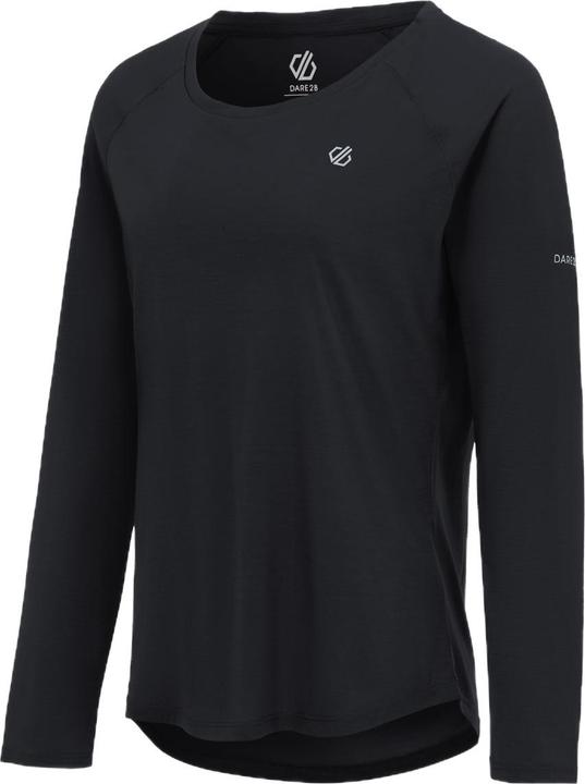Image du produit Regatta NimbleLongSleeveT (40, 42)