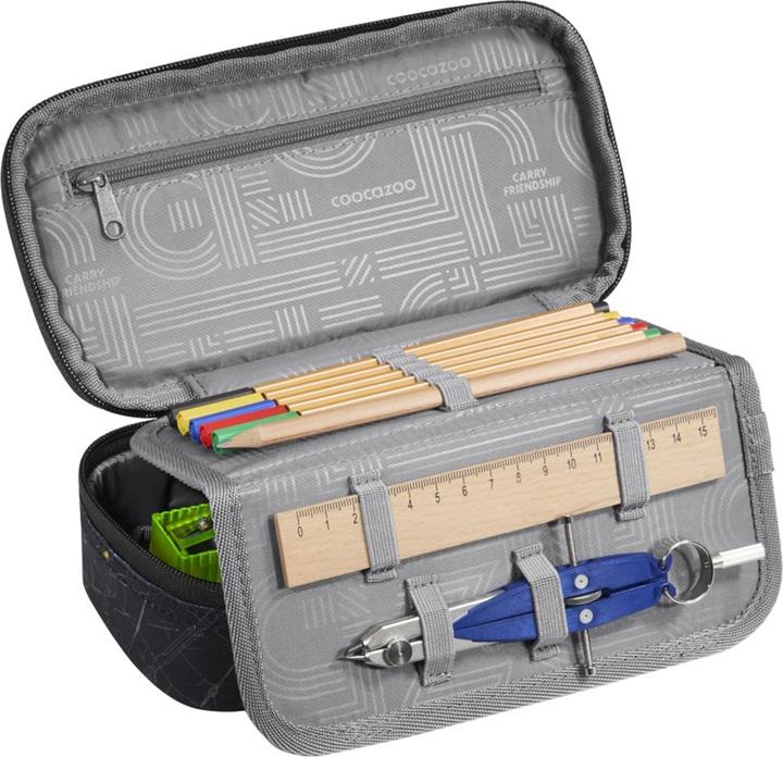 Immagine prodotto Coocazoo Astuccio
