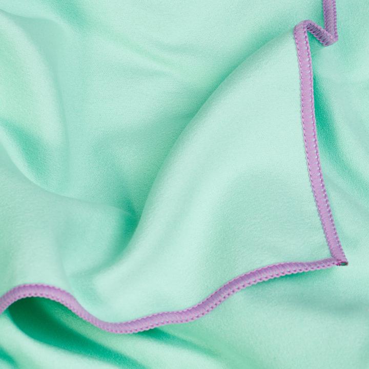 Actual product image micasa Enzo (70 x 140 cm)