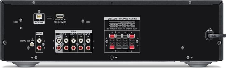 Produktbild Sony Str-Dh190 (Receiver)