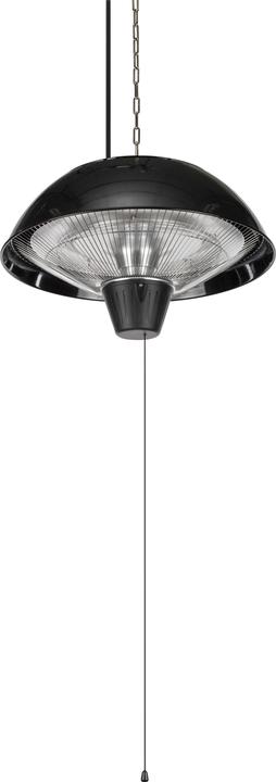 Productafbeelding Tristar KA-5273 spinduliuotė 1500 W (1500 W)