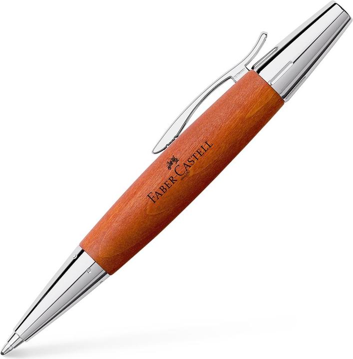 Immagine prodotto Faber-Castell e-motion Pero (Brown, 1 x)
