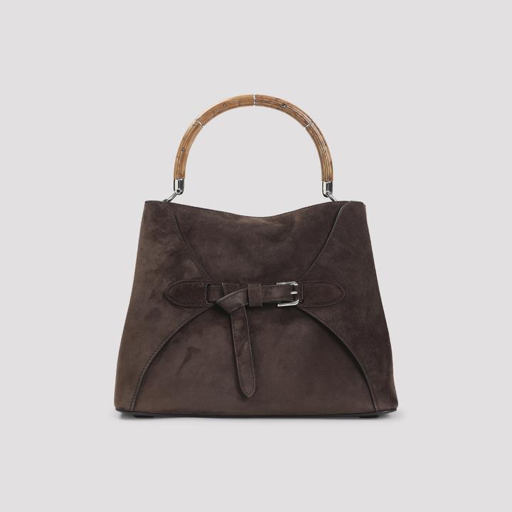 Immagine prodotto Ralph Lauren COLLECTION 435P07328001
