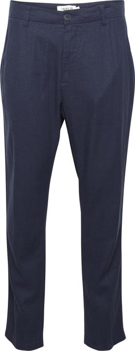 Produktbild Solid SDAllan Liam - 21107722 (S)