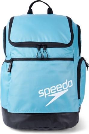 Produktbild Speedo Teamster 2.0 Rucksack (35 l)