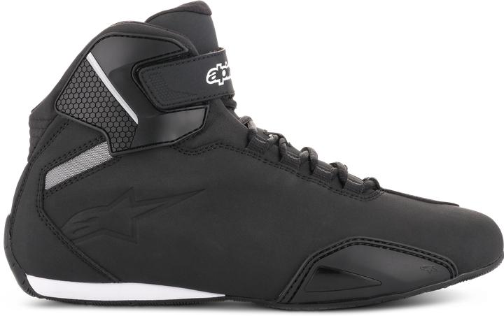 Produktbild Alpinestars Sektor Shoe (Damen, Herren, 42.5)