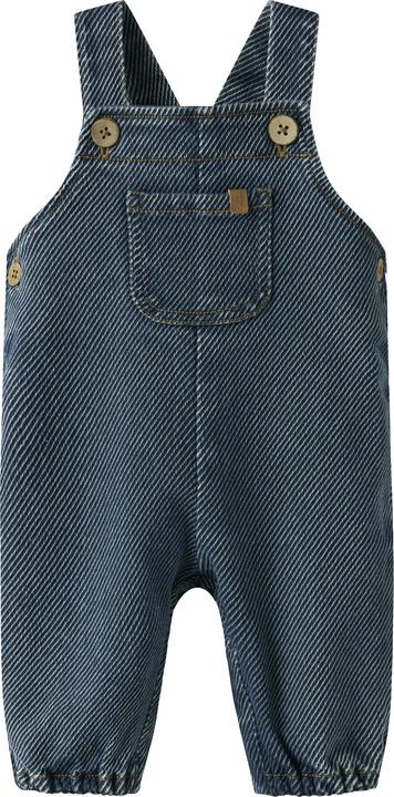 Immagine prodotto Name it Denim Overall (86)