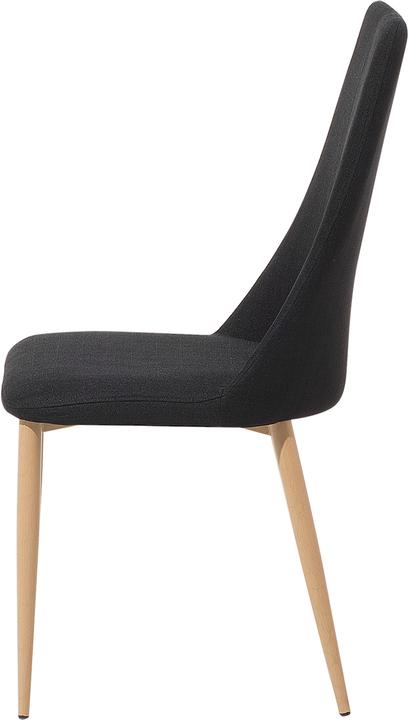 Image du produit Beliani Clayton