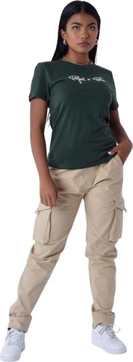 Project X Paris T-Shirt Frau