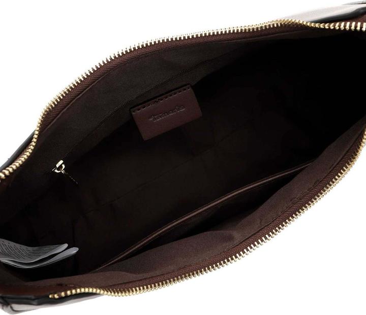 Produktbild Tamaris Beutel TAS Giorgia