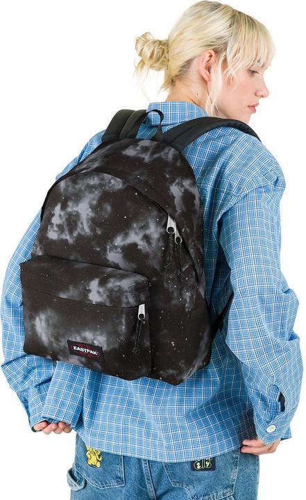 Produktbild Eastpak Pak'R (24 l)