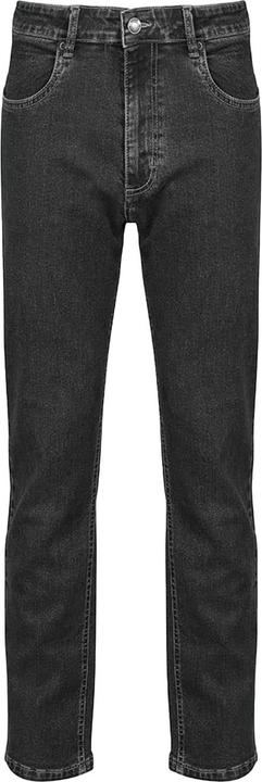 Immagine prodotto Iron Mountain Jeans Elasticizzata Uomo (32)
