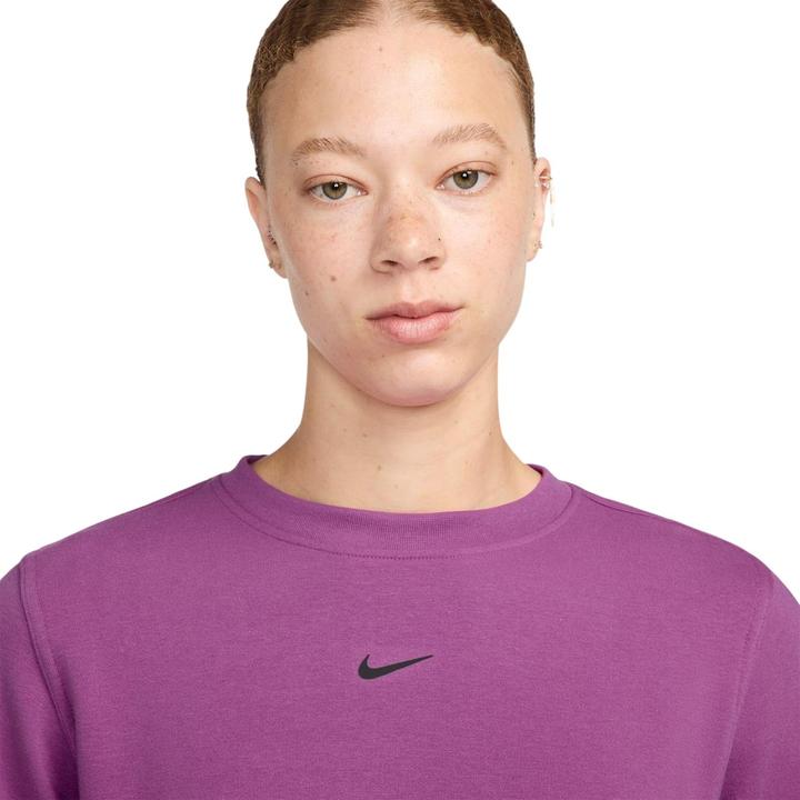 Produktbild Nike Sweatshirt Logo (S)