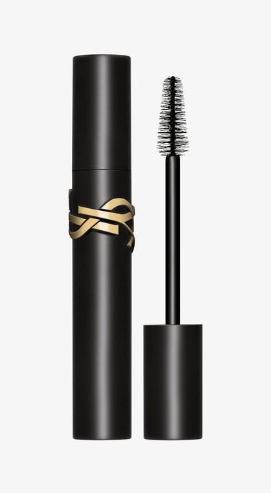 Yves Saint Laurent Lash Clash (01 Noir Black)