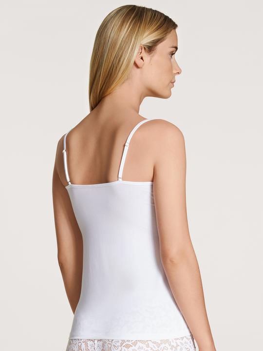 Actual product image Calida Natural Comfort (S)