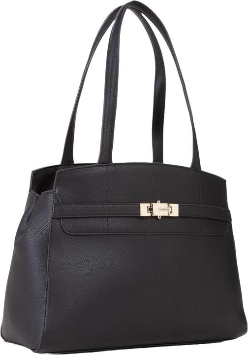 Immagine prodotto Valentino Schultertasche 35 cm